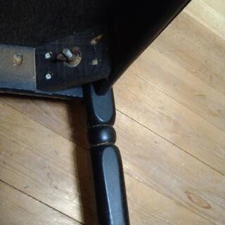 作業台にいかがでしょうかの画像