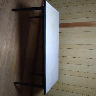 作業台にいかがでしょうか