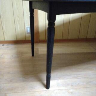 作業台にいかがでしょうかの画像