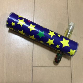 万華鏡