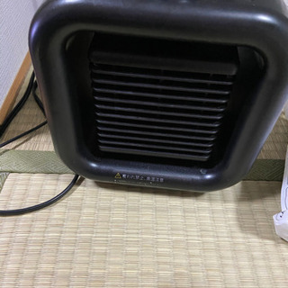 使わなくなったので売ります。の画像