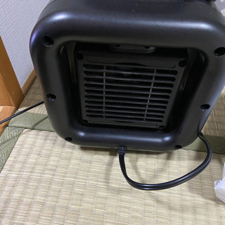 使わなくなったので売ります。