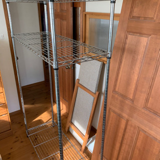 HOME ERECTA ホームエレクター