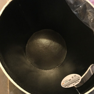 【未使用】ダストボックスの画像