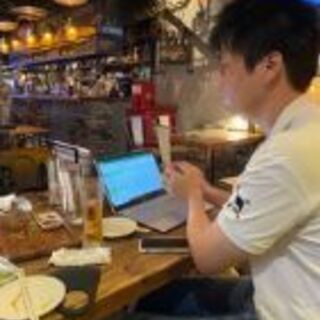 【ヲフトレ】プログラミングオンライン学習サービスのメンター（講師...