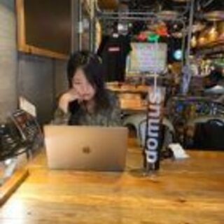 【ヲフトレ】プログラミングオンライン学習サービスのメンター（講師）を募集します♪の画像