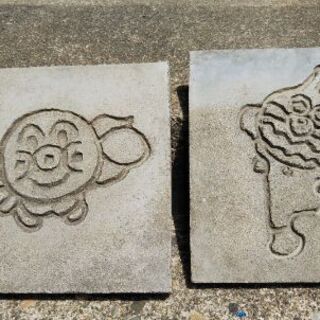 平板(お子さまがいるご家庭に)お早めに！