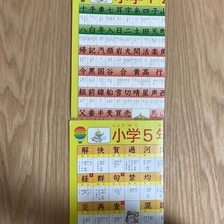 小学漢字辞典の画像
