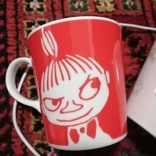 マグカップセット