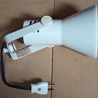 白熱灯器具の画像