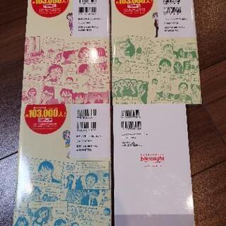 宅建士教科書、程度綺麗の画像