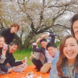 【スキルより楽しむ気持ち優先】エンジョイフットサル【上京したての...