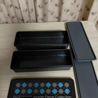 ランチボックス③の画像