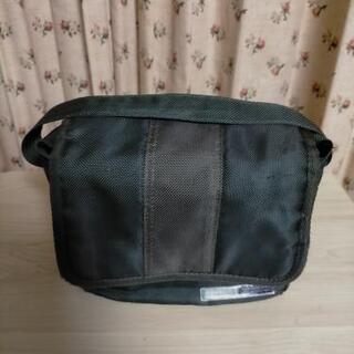 最終お値下げ♪ランチボックス④の画像