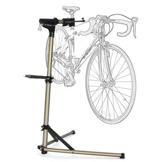 ROCES (RS-100) 自転車メンテナンススタンド