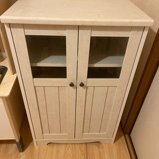 ニトリの家具