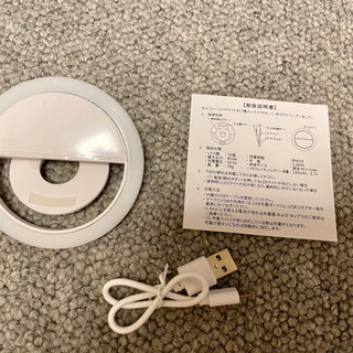 3coins シーリングライトの画像