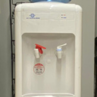 ウォーターサーバー 温水 冷水 