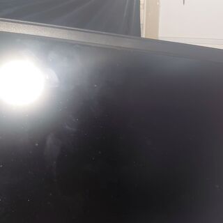 Japan next monitor