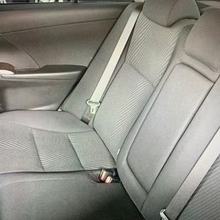 カムリハイブリッド🚘の画像