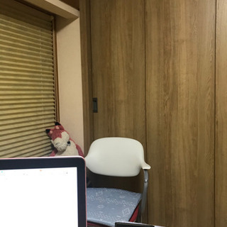 【家庭教師】募集再開致しましたの画像