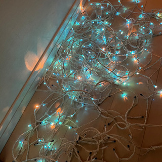 中古　美品　ジャンク？有り？　ブルー系の画像