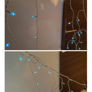 中古　美品　ジャンク？有り？　ブルー系の画像