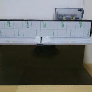 120cm水槽セット 