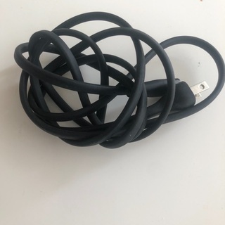 アップルTV メルカリ4500円のところ急ぎで値下げの画像