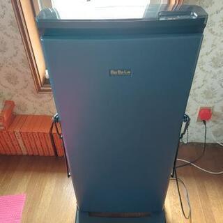 ズボンプレッサー取引完了しました。