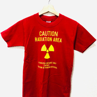 キッズＴシャツ　150 古着　ファントムを