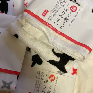 泉州タオル