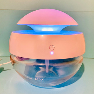 アロボ 空気洗浄機