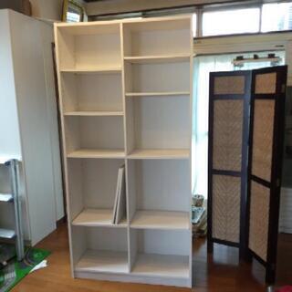 お役に立てたこと心より感謝致しますの画像