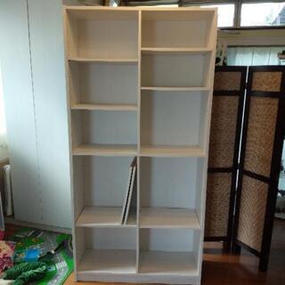 お役に立てたこと心より感謝致しますの画像