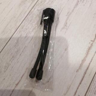 ✩.*˚新品未開封✩.*˚小さい三脚