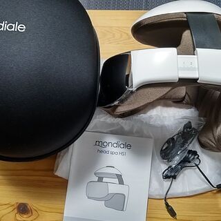 モンデールの中古が安い!激安で譲ります・無料であげます モンデールの中古が安い!激安で譲ります・無料であげます