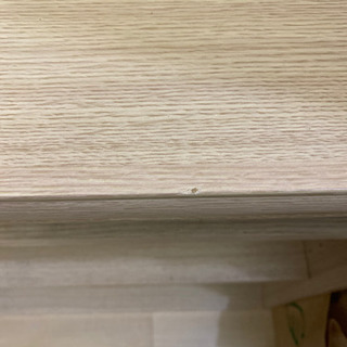 靴箱(本棚) の画像
