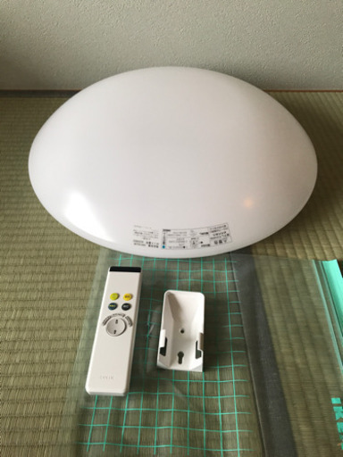 オーデリック照明　OX9743LDR 美品