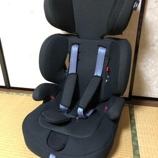 ベビーfunハーネス