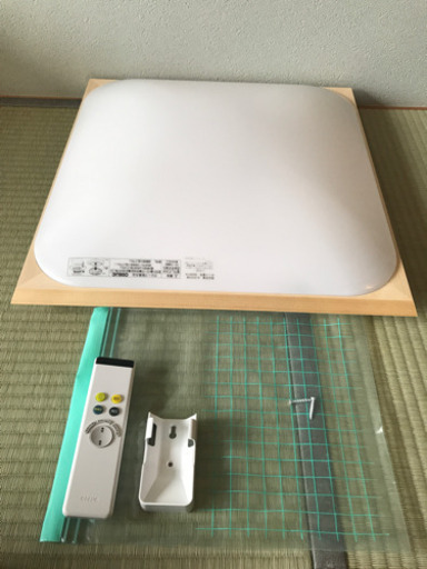 オーデリック照明　OL291016N 美品