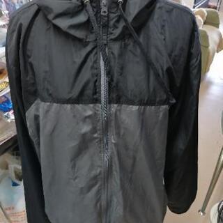 gu  ブルゾン　の画像