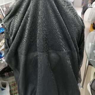 gu  ブルゾン　の画像