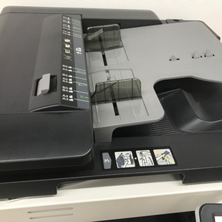 複合機あげますの画像