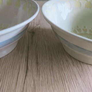 ラーメン丼ぶりの画像