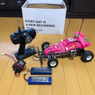 マイティフロッグの中古が安い！激安で譲ります・無料であげます