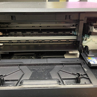 Canon PIXUS MG3230