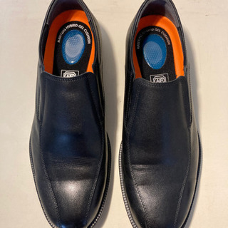 値下げ【新品】Hawkins ホーキンス HB80176 ビジネ...