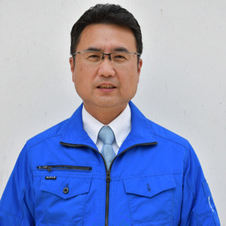 月に2週間前後、長期アルバイト