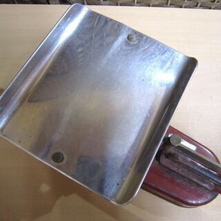 はかり台秤 天秤はかり レトロ アンティーク 当時物 昭和レトロ 古民具 スケール 量り 現状品  KOSHIISH 札幌市 白石区 東札幌の画像